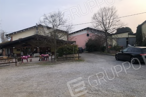 Farm hus i Sona, Verona, Sona - € 459.603 | Ref: GB02072026 - foto 5