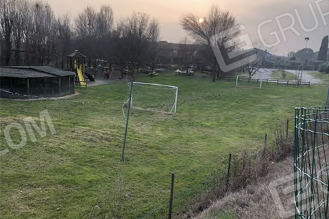 Farm hus i Sona, Verona, Sona - € 459.603 | Ref: GB02072026 - foto 6