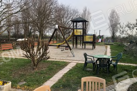 Farm hus i Sona, Verona, Sona - € 459.603 | Ref: GB02072026 - foto 8