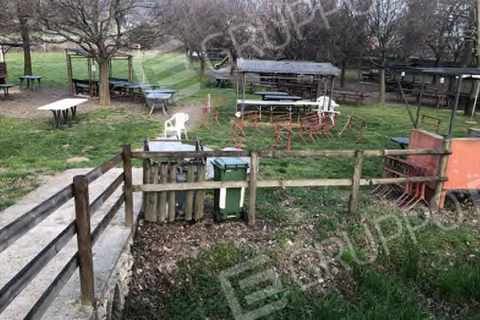 Farm hus i Sona, Verona, Sona - € 459.603 | Ref: GB02072026 - foto 9