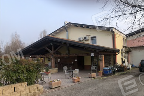 Farm hus i Sona, Verona, Sona - € 459.603 | Ref: GB02072026 - foto 10
