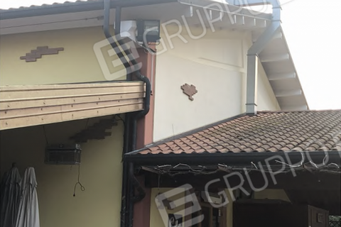 Farm hus i Sona, Verona, Sona - € 459.603 | Ref: GB02072026 - foto 12