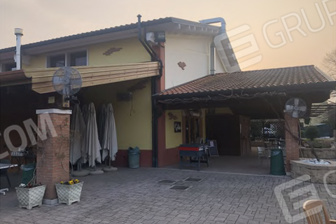 Farm hus i Sona, Verona, Sona - € 459.603 | Ref: GB02072026 - foto 13