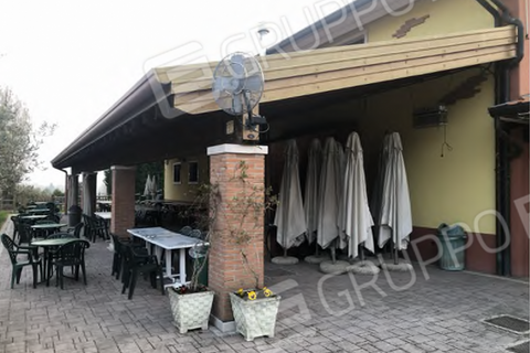 Farm hus i Sona, Verona, Sona - € 459.603 | Ref: GB02072026 - foto 14
