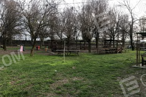 Farm hus i Sona, Verona, Sona - € 459.603 | Ref: GB02072026 - foto 15