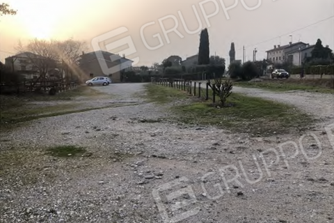 Farm hus i Sona, Verona, Sona - € 459.603 | Ref: GB02072026 - foto 16