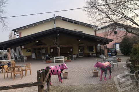 Farm hus i Sona, Verona, Sona - € 459.603 | Ref: GB02072026 - foto 17