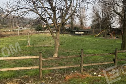 Farm hus i Sona, Verona, Sona - € 459.603 | Ref: GB02072026 - foto 18