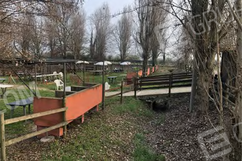 Farm hus i Sona, Verona, Sona - € 459.603 | Ref: GB02072026 - foto 20