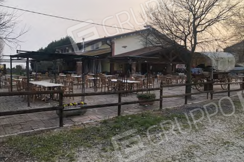 Farm hus i Sona, Verona, Sona - € 459.603 | Ref: GB02072026 - foto 21