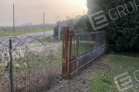 Farm hus i Sona, Verona, Sona - € 459.603 | Ref: GB02072026 - foto 22