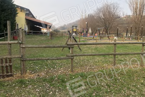 Farm hus i Sona, Verona, Sona - € 459.603 | Ref: GB02072026 - foto 23