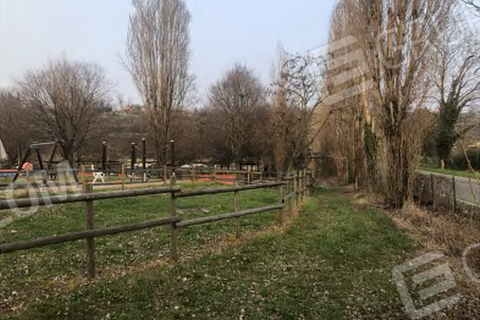 Farm hus i Sona, Verona, Sona - € 459.603 | Ref: GB02072026 - foto 24