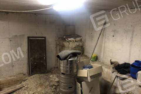 Farm hus i Sona, Verona, Sona - € 459.603 | Ref: GB02072026 - foto 26