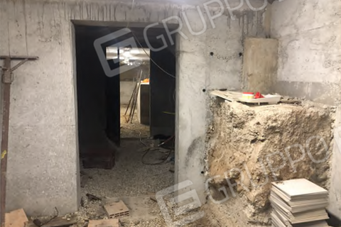 Farm hus i Sona, Verona, Sona - € 459.603 | Ref: GB02072026 - foto 27