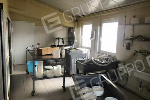 Farm hus i Sona, Verona, Sona - € 459.603 | Ref: GB02072026 - foto 28
