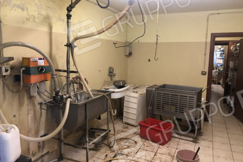 Farm hus i Sona, Verona, Sona - € 459.603 | Ref: GB02072026 - foto 33