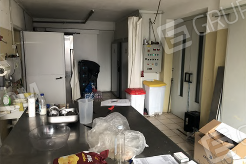 Farm hus i Sona, Verona, Sona - € 459.603 | Ref: GB02072026 - foto 34