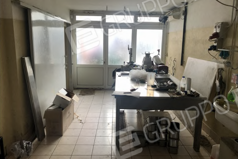 Farm hus i Sona, Verona, Sona - € 459.603 | Ref: GB02072026 - foto 35