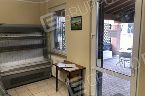 Farm hus i Sona, Verona, Sona - € 459.603 | Ref: GB02072026 - foto 37