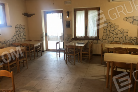 Farm hus i Sona, Verona, Sona - € 459.603 | Ref: GB02072026 - foto 40