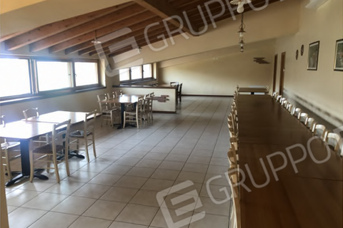 Farm hus i Sona, Verona, Sona - € 459.603 | Ref: GB02072026 - foto 41