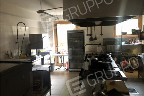 Farm hus i Sona, Verona, Sona - € 459.603 | Ref: GB02072026 - foto 43