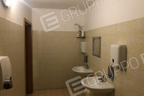 Farm hus i Sona, Verona, Sona - € 459.603 | Ref: GB02072026 - foto 45