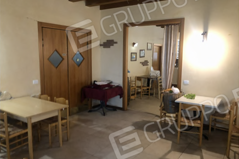Farm hus i Sona, Verona, Sona - € 459.603 | Ref: GB02072026 - foto 47