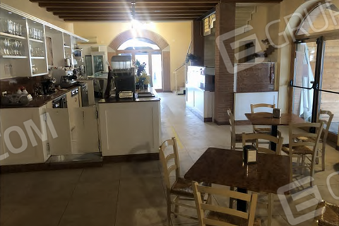 Farm hus i Sona, Verona, Sona - € 459.603 | Ref: GB02072026 - foto 48