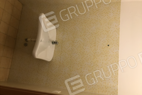 Farm hus i Sona, Verona, Sona - € 459.603 | Ref: GB02072026 - foto 49