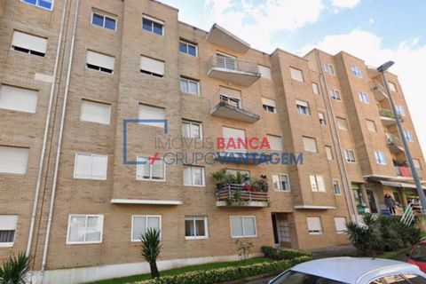 Lejlighed i Gondomar, Porto, Gondomar - € 259.000 | Ref: A-30595 - foto 1