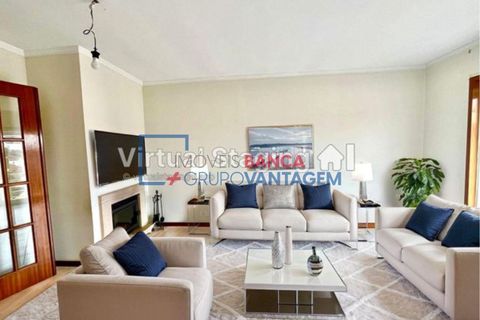 Lejlighed i Gondomar, Porto, Gondomar - € 259.000 | Ref: A-30595 - foto 2