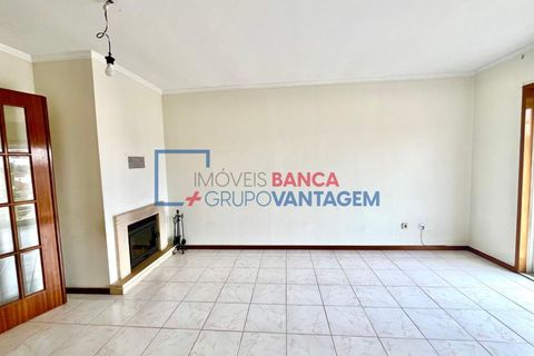 Lejlighed i Gondomar, Porto, Gondomar - € 259.000 | Ref: A-30595 - foto 3