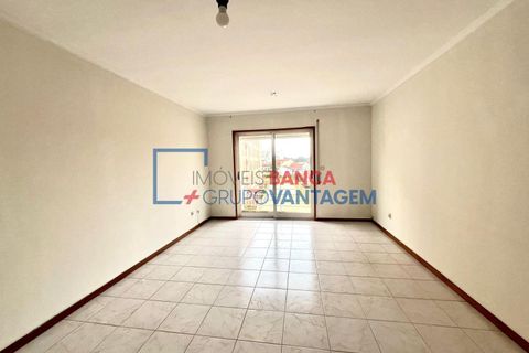 Lejlighed i Gondomar, Porto, Gondomar - € 259.000 | Ref: A-30595 - foto 4