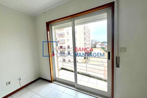 Lejlighed i Gondomar, Porto, Gondomar - € 259.000 | Ref: A-30595 - foto 5