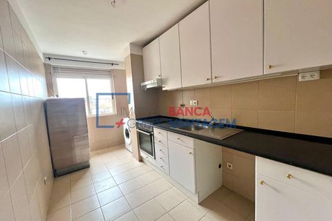 Lejlighed i Gondomar, Porto, Gondomar - € 259.000 | Ref: A-30595 - foto 6