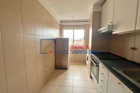 Lejlighed i Gondomar, Porto, Gondomar - € 259.000 | Ref: A-30595 - foto 7