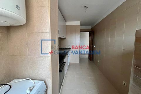 Lejlighed i Gondomar, Porto, Gondomar - € 259.000 | Ref: A-30595 - foto 8