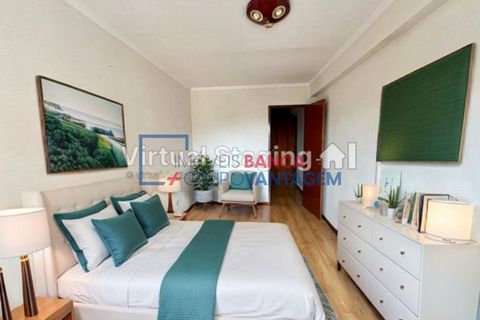 Lejlighed i Gondomar, Porto, Gondomar - € 259.000 | Ref: A-30595 - foto 9