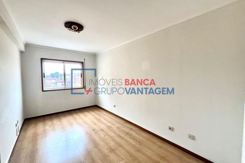 Lejlighed i Gondomar, Porto, Gondomar - € 259.000 | Ref: A-30595 - foto 10