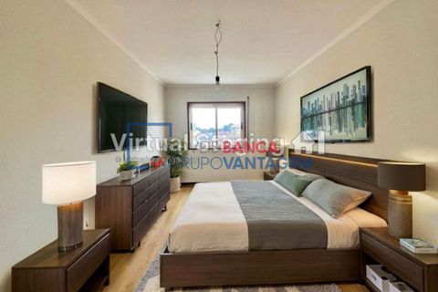 Lejlighed i Gondomar, Porto, Gondomar - € 259.000 | Ref: A-30595 - foto 11