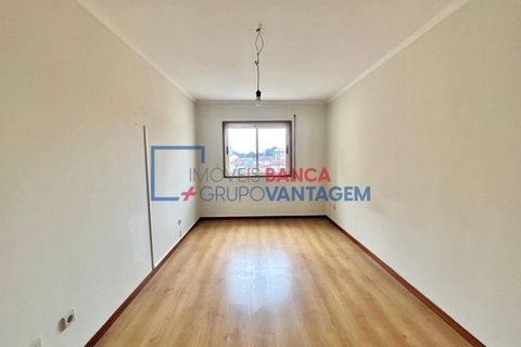 Lejlighed i Gondomar, Porto, Gondomar - € 259.000 | Ref: A-30595 - foto 12