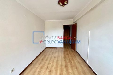 Lejlighed i Gondomar, Porto, Gondomar - € 259.000 | Ref: A-30595 - foto 13