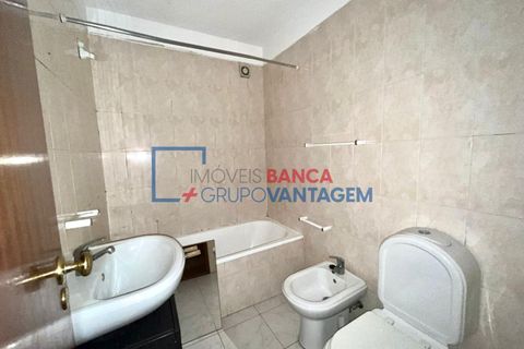 Lejlighed i Gondomar, Porto, Gondomar - € 259.000 | Ref: A-30595 - foto 14