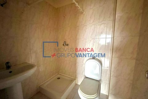 Lejlighed i Gondomar, Porto, Gondomar - € 259.000 | Ref: A-30595 - foto 15