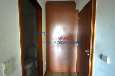 Lejlighed i Gondomar, Porto, Gondomar - € 259.000 | Ref: A-30595 - foto 16