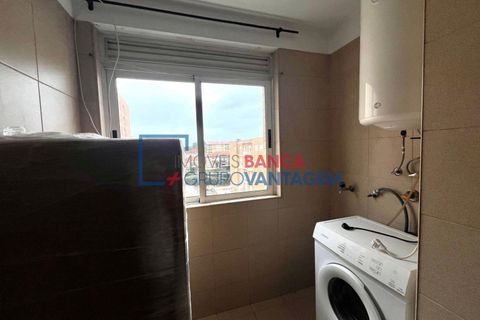 Lejlighed i Gondomar, Porto, Gondomar - € 259.000 | Ref: A-30595 - foto 17