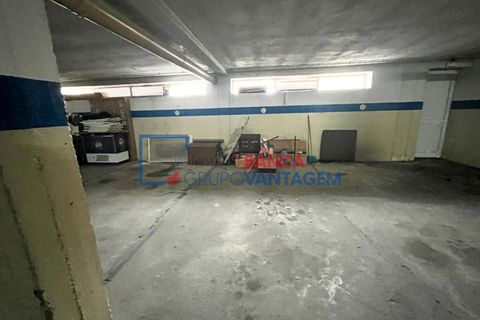 Lejlighed i Gondomar, Porto, Gondomar - € 259.000 | Ref: A-30595 - foto 19