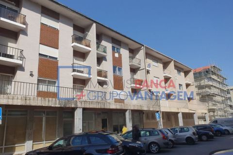 Lejlighed i Braga, Braga, Braga - € 259.000 | Ref: A-30623 - foto 1